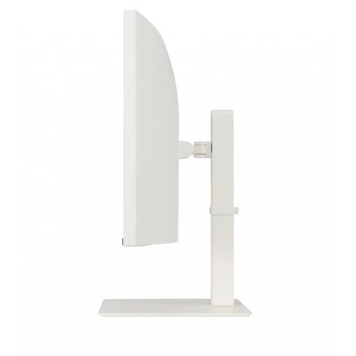 Монитор LG 38WR85QC-W (снимка 5)