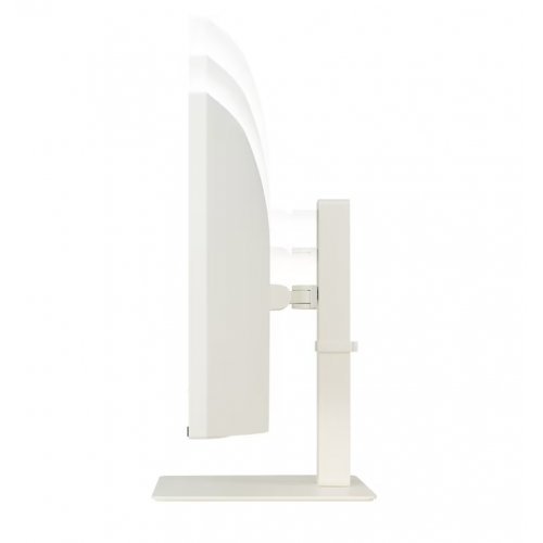 Монитор LG 38WR85QC-W (снимка 6)