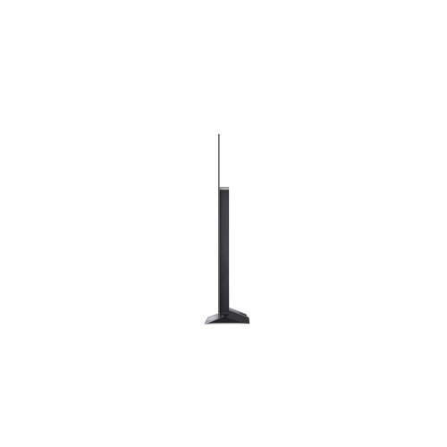 Телевизор LG OLED55C32LA (снимка 4)
