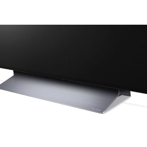 Телевизор LG OLED55C32LA (снимка 5)