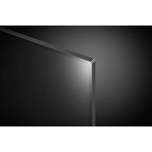 Телевизор LG OLED55C32LA (снимка 7)