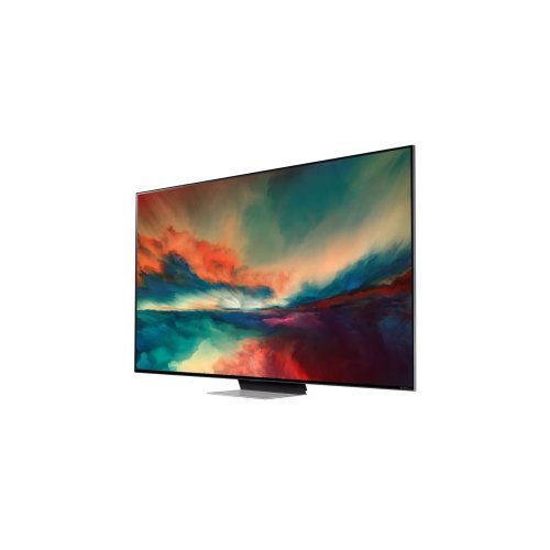 Телевизор LG 75QNED863RE (снимка 2)