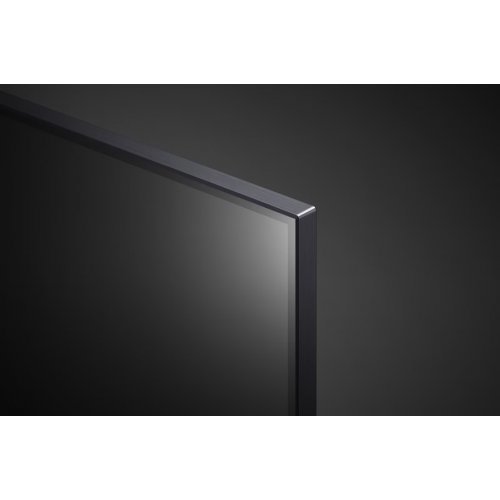 Телевизор LG 75QNED863RE (снимка 4)