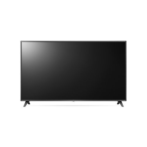 Телевизор LG 75UR781C0LK (снимка 2)