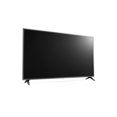 Телевизор LG 75UR781C0LK (снимка 5)