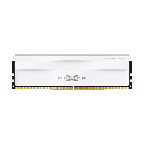 RAM памет Silicon Power XPOWER SP032GXLWU60AFDG (снимка 2)