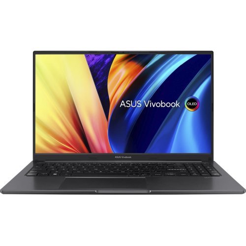 Лаптоп Asus 90NB0ZB1-M00KT0 (снимка 1)