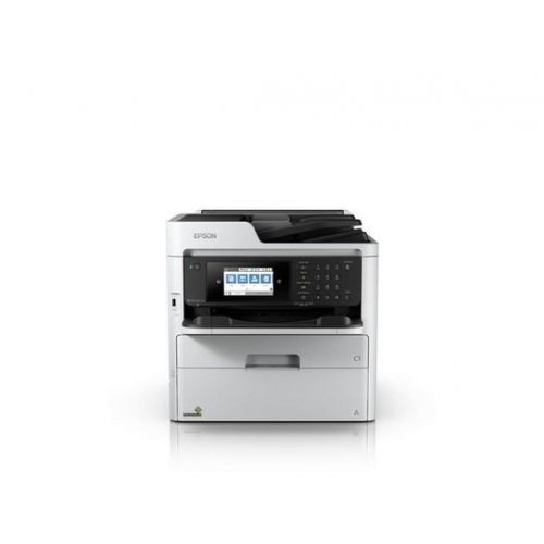 Принтер Epson C11CG77401 (снимка 1)