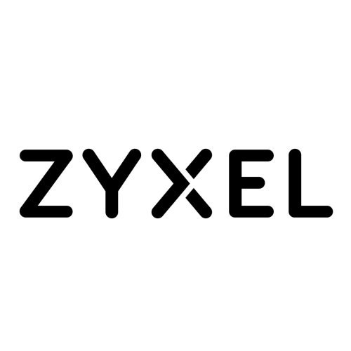 Приложен софтуер Zyxel LIC-GOLD-EU3Y01F (снимка 1)