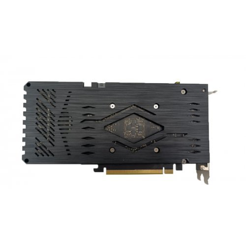 Видео карта Biostar RTX 3060 VN3606RML9 (снимка 3)
