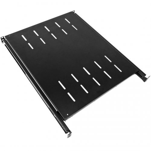 Аксесоари за шкафове > SeaMAX SA8004001 (снимка 1)