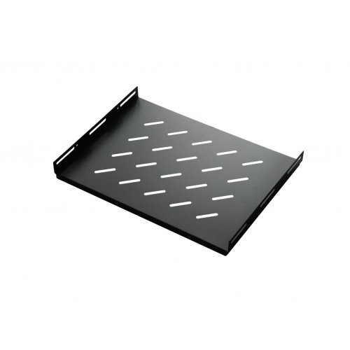 Аксесоари за шкафове > SeaMAX SA8005001 (снимка 1)