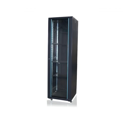 Аксесоари за шкафове > SeaMAX T36110001 (снимка 1)