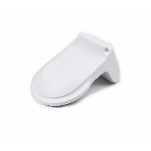 Стойки и кожуси за камери > Uniview TR-WM04-IN (снимка 2)