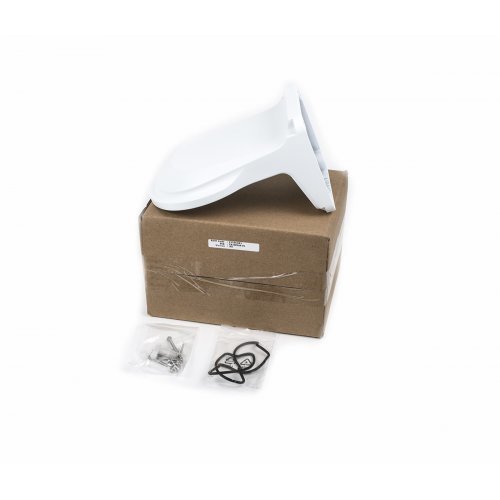 Стойки и кожуси за камери > Uniview TR-WM04-IN (снимка 3)