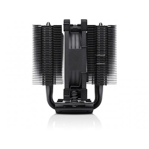 Охлаждане Noctua NH-D9L.CH.BK (снимка 2)