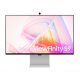 Монитор Samsung LS27C902PAUXDU