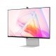 Монитор Samsung LS27C902PAUXDU