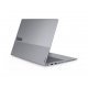 Лаптоп Lenovo 21KG007RBM