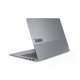 Лаптоп Lenovo 21KG007RBM