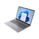 Лаптоп Lenovo 21KK003PBM