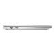 Лаптоп HP 817H7EA#ABB