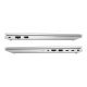 Лаптоп HP 817H7EA#ABB