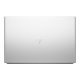 Лаптоп HP 817H7EA#ABB