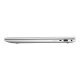 Лаптоп HP 819H1EA#ABB