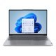 Лаптоп Lenovo 21KH0090BM