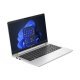 Лаптоп HP 7L6Z1ET#ABB