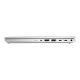 Лаптоп HP 7L6Z1ET#ABB