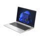 Лаптоп HP 7L6Z1ET#ABB