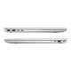 Лаптоп HP 96W96ET#ABB
