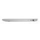 Лаптоп HP 96W96ET#ABB