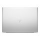 Лаптоп HP 96W96ET#ABB