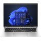 Лаптоп HP 7L806ET#AKS
