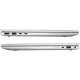 Лаптоп HP 7L806ET#AKS