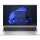 Лаптоп HP 817H7EA#AKS
