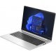 Лаптоп HP 817H7EA#AKS