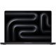 Лаптоп Apple MUW63ZE/A