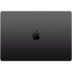 Лаптоп Apple MUW63ZE/A
