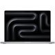 Лаптоп Apple MUW73ZE/A