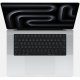 Лаптоп Apple MUW73ZE/A