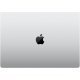 Лаптоп Apple MUW73ZE/A