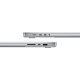 Лаптоп Apple MUW73ZE/A