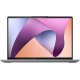 Лаптоп Lenovo 82XY0040BM