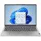 Лаптоп Lenovo 82XY0040BM