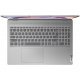 Лаптоп Lenovo 82XY0040BM