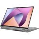 Лаптоп Lenovo 82XY0040BM